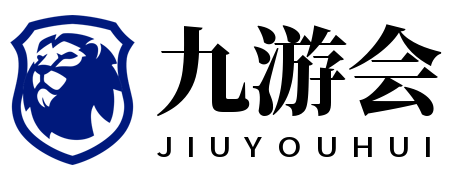 okooo-澳客,专业的体育数据服务平台_澳客网官网 - 澳客