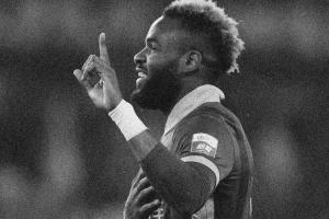 aoke-罗马尼亚媒体爆料：布彭扎去年曾因性丑闻陷入抑郁