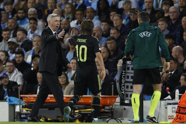 澳客APP下载-皇马需要更多对纳瓦斯的残忍，少些对马塞洛的温存